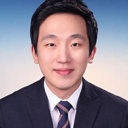 이건희의 프로필 이미지