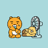 길솔인의 프로필 이미지