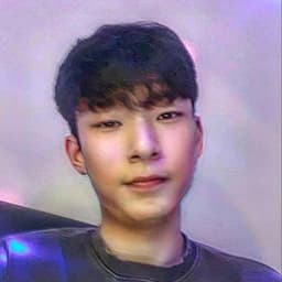 이재헌의 프로필 이미지