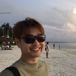 최영의 프로필 이미지