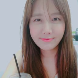 윤민정의 프로필 이미지