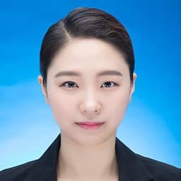 송설애의 프로필 이미지