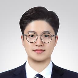 강남규의 프로필 이미지