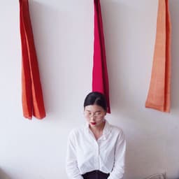 양채원의 프로필 이미지