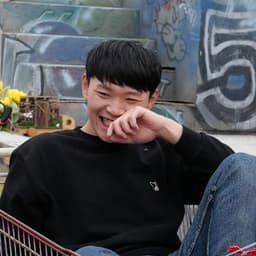 김정후의 프로필 이미지