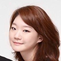 사용자 프로필 1