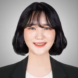 류슬영의 프로필 이미지