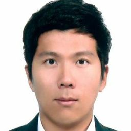 사용자 프로필 1