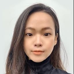 김민지의 프로필 이미지
