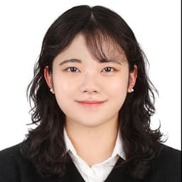 이선아의 프로필 이미지