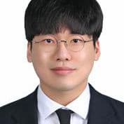 강준우의 프로필 이미지