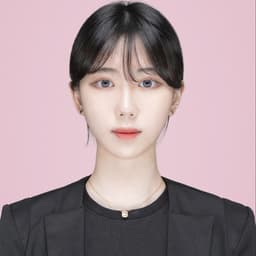 이서윤의 프로필 이미지