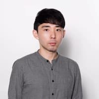 이현진의 프로필 이미지