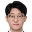 사용자 프로필 1