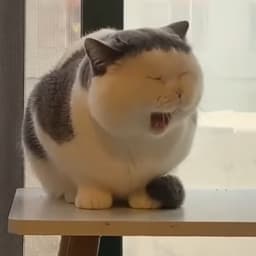 민지홍의 프로필 이미지