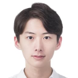 이준호의 프로필 이미지