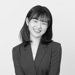 남유경의 프로필 이미지