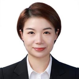 부김은의 프로필 이미지
