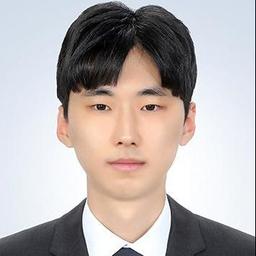 사용자 프로필 1