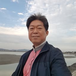 오상현의 프로필 이미지
