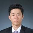 김효식의 프로필 이미지