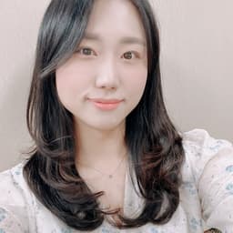 김가희의 프로필 이미지