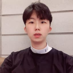 장형규의 프로필 이미지