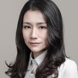 사용자 프로필 1