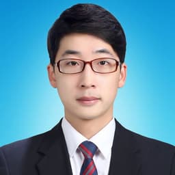 박현수의 프로필 이미지
