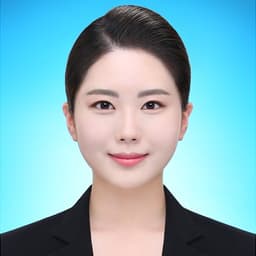 이다현의 프로필 이미지