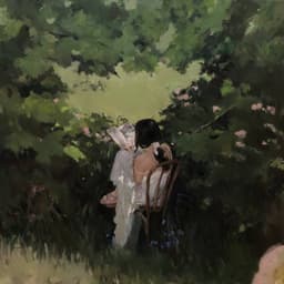 김진영의 프로필 이미지