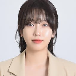 서수진의 프로필 이미지