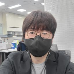 이상원의 프로필 이미지