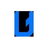 유상혁의 프로필 이미지