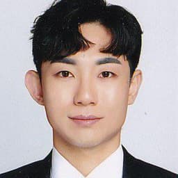 노대운의 프로필 이미지