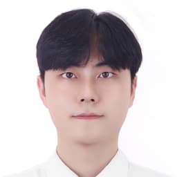 김도형의 프로필 이미지
