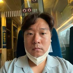 사용자 프로필 1