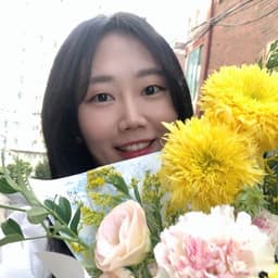 이소연의 프로필 이미지