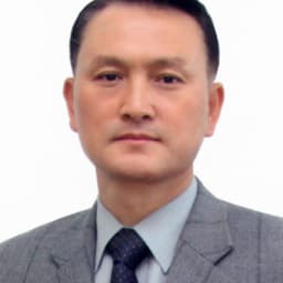 장태호의 프로필 이미지