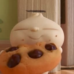 강선영의 프로필 이미지