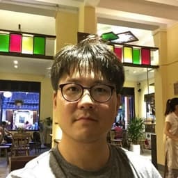 백병인의 프로필 이미지