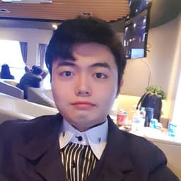 최지웅의 프로필 이미지