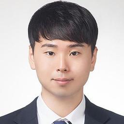 사용자 프로필 1