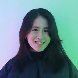 정희정의 프로필 이미지