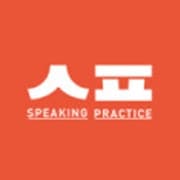 고유니스의 프로필 이미지