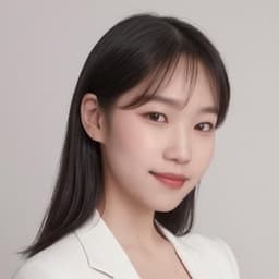 김나래의 프로필 이미지