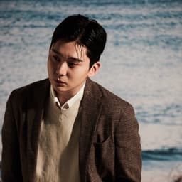 양준호의 프로필 이미지