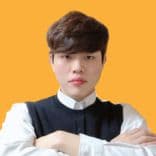 김혜성의 프로필 이미지