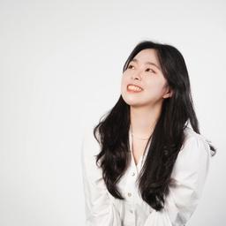 사용자 프로필 1