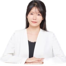 채송화의 프로필 이미지